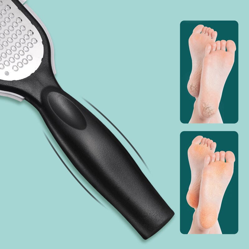 LimaPro ®️ 👣 2x1