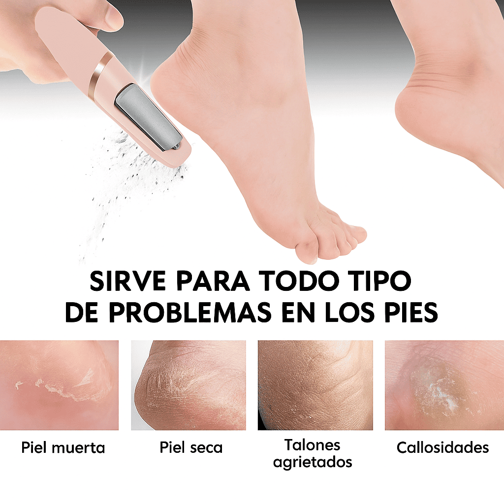 Set Reparador Pro®️ 💅