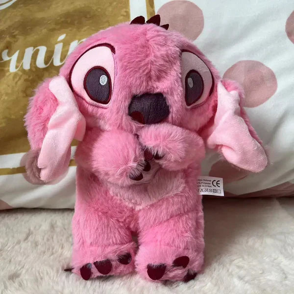 Koala Anti-Estrés 🐨