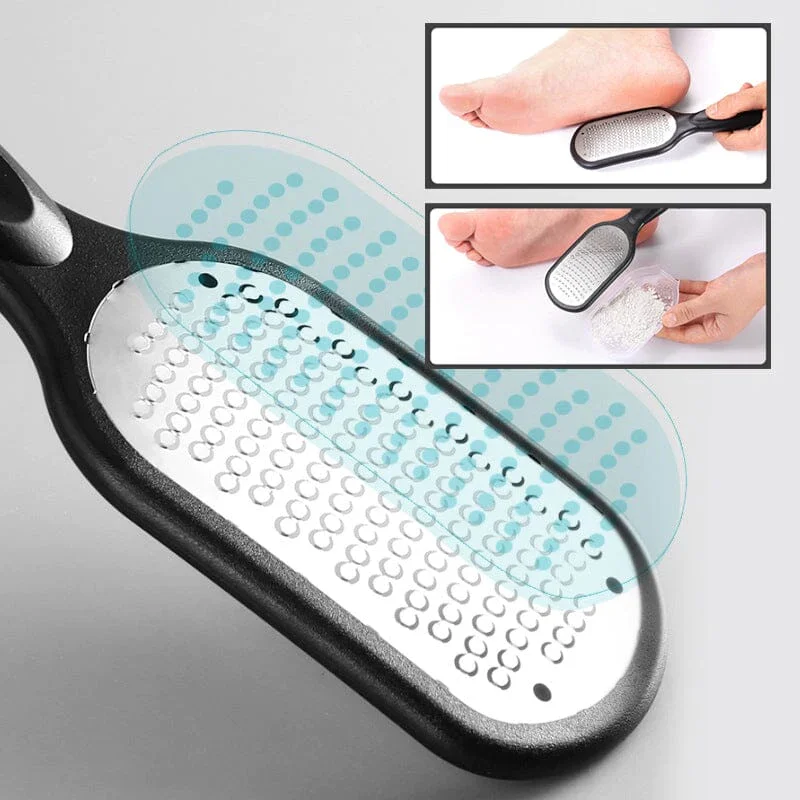 LimaPro ®️ 👣 2x1