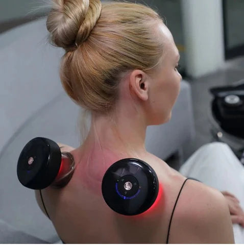RelaxMax © Ventosa Eléctrica🧖♂️✨