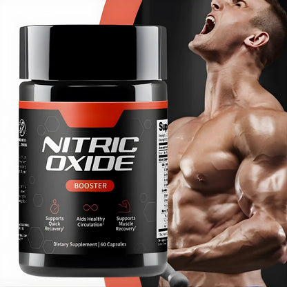 💪🔋 Snap 2 Pack: Energía y Salud Prostática