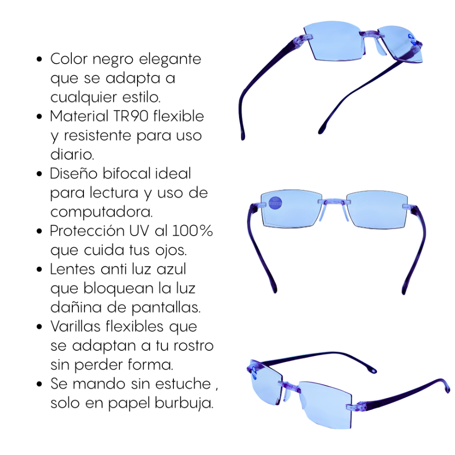 lentes-tr90-limbico