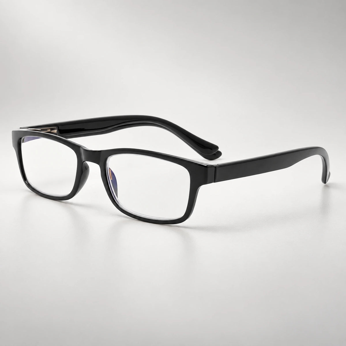 Lentes TR90 Auto-Ajustables 🔬👁️ - Olvídate del Cansancio Visual