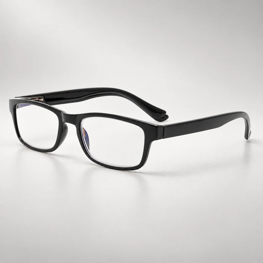 Lentes TR90 Auto-Ajustables 🔬👁️ - Olvídate del Cansancio Visual