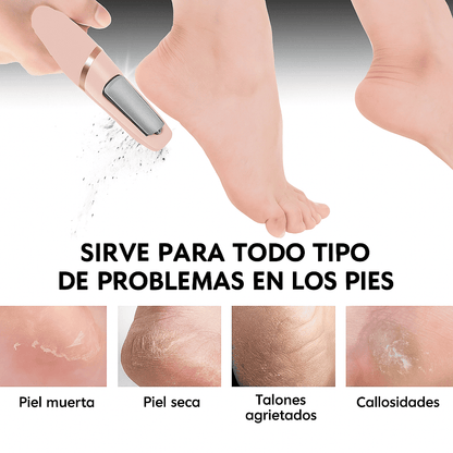 Set Reparador Pro®️ 💅