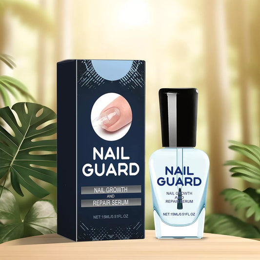 ONYXOGUARD ®️ 💅(2x1)