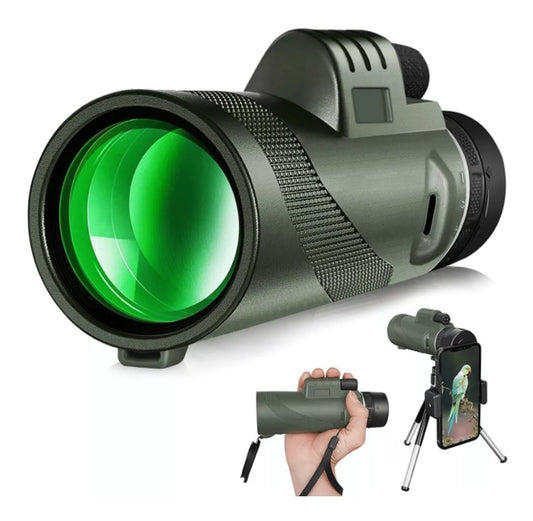 SkyLens Pro ®️ (monocular)