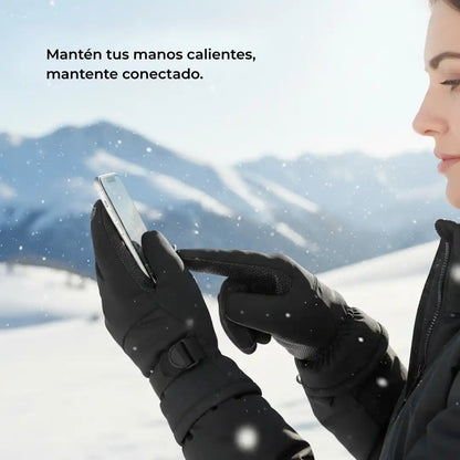 ThermoGrip Pro 🧤❄️