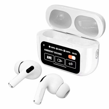 TouchPods™✨