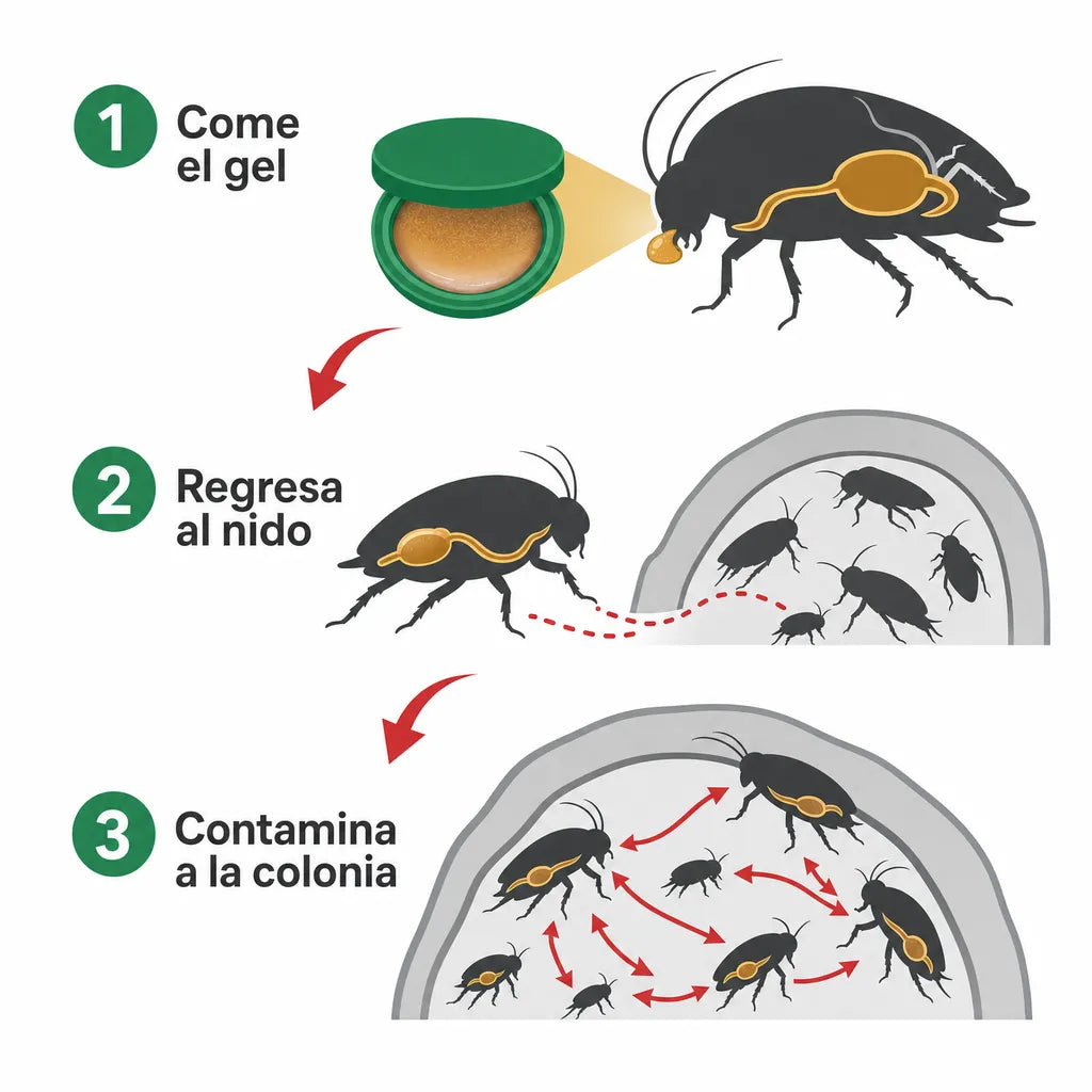 hogar-libre-cucarachas-neocortex.webp