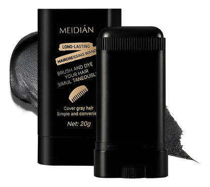 Kit Adiós Canas Express 🎨✨ Cubre Canas al Instante en 2 Barras 2x1