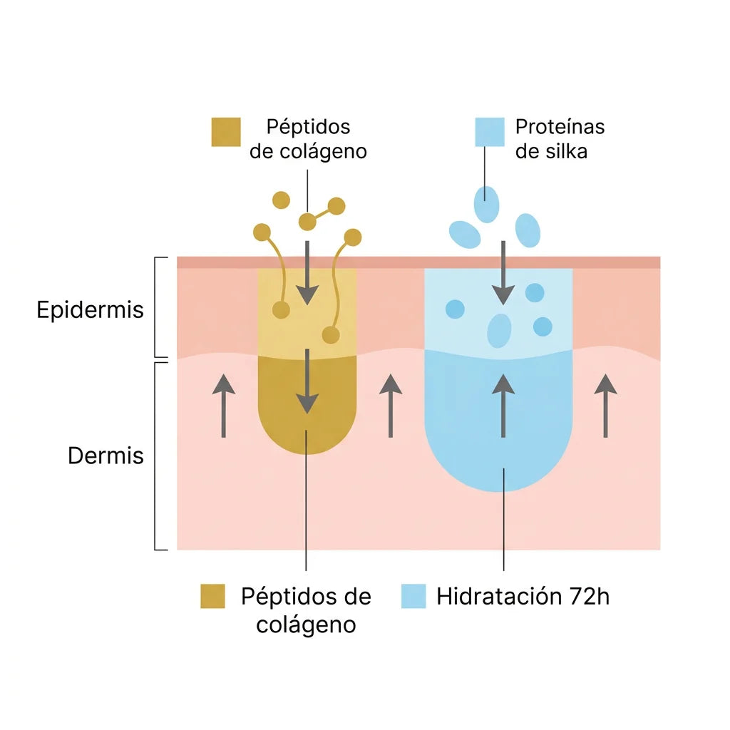 serum-deep-collagen-neocortex