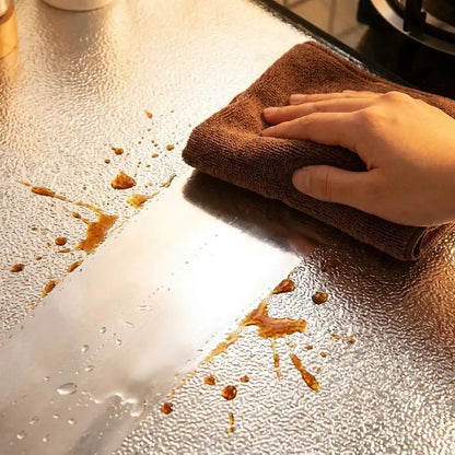 ReparaMax 🧰✨ Combo: Cuero Reparación + Papel Tapiz Cocina(Gratis)