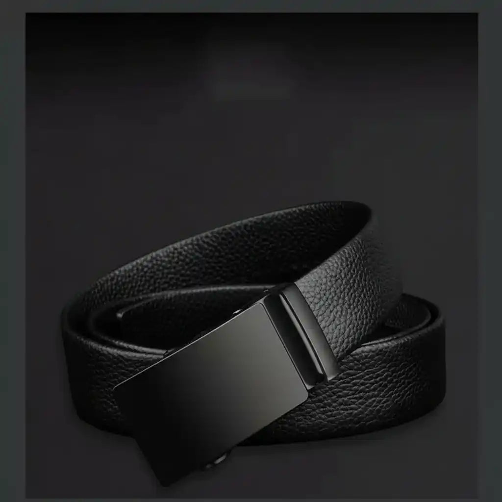 Cinto AutoFit Pro™ 👖➰2x1