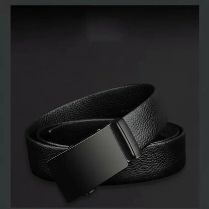 Cinto AutoFit Pro™ 👖➰2x1