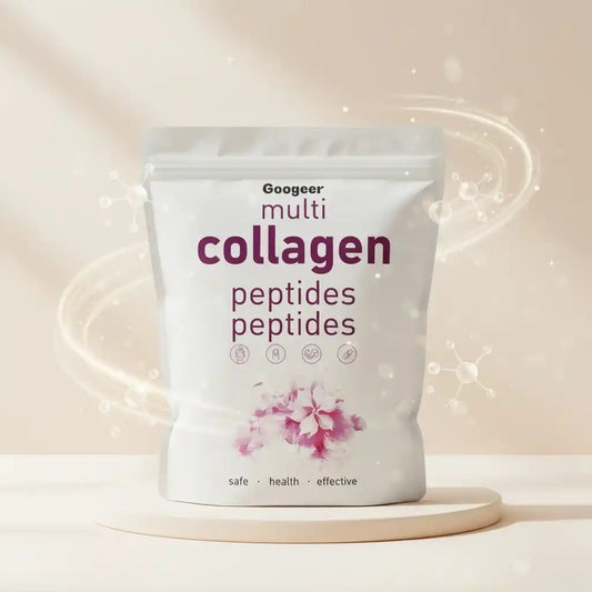 Colágeno Vital+ 🧬(300g)