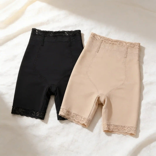 Short Figura Pro 💪✨ - Levanta, Moldea y Comprime en Segundos