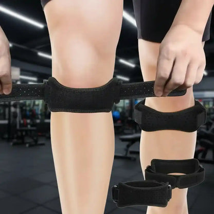 FlexiRodilla 🤸‍♂️💪(Par)