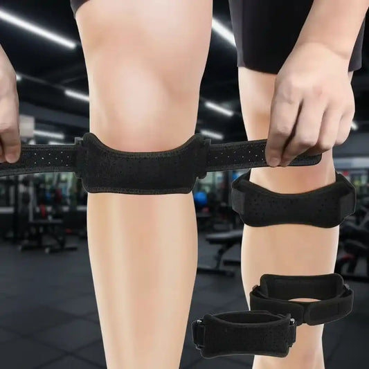 FlexiRodilla 🤸‍♂️💪(Par)