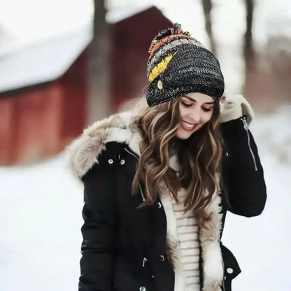 WinterFlex 3-en-1 🧣❄️