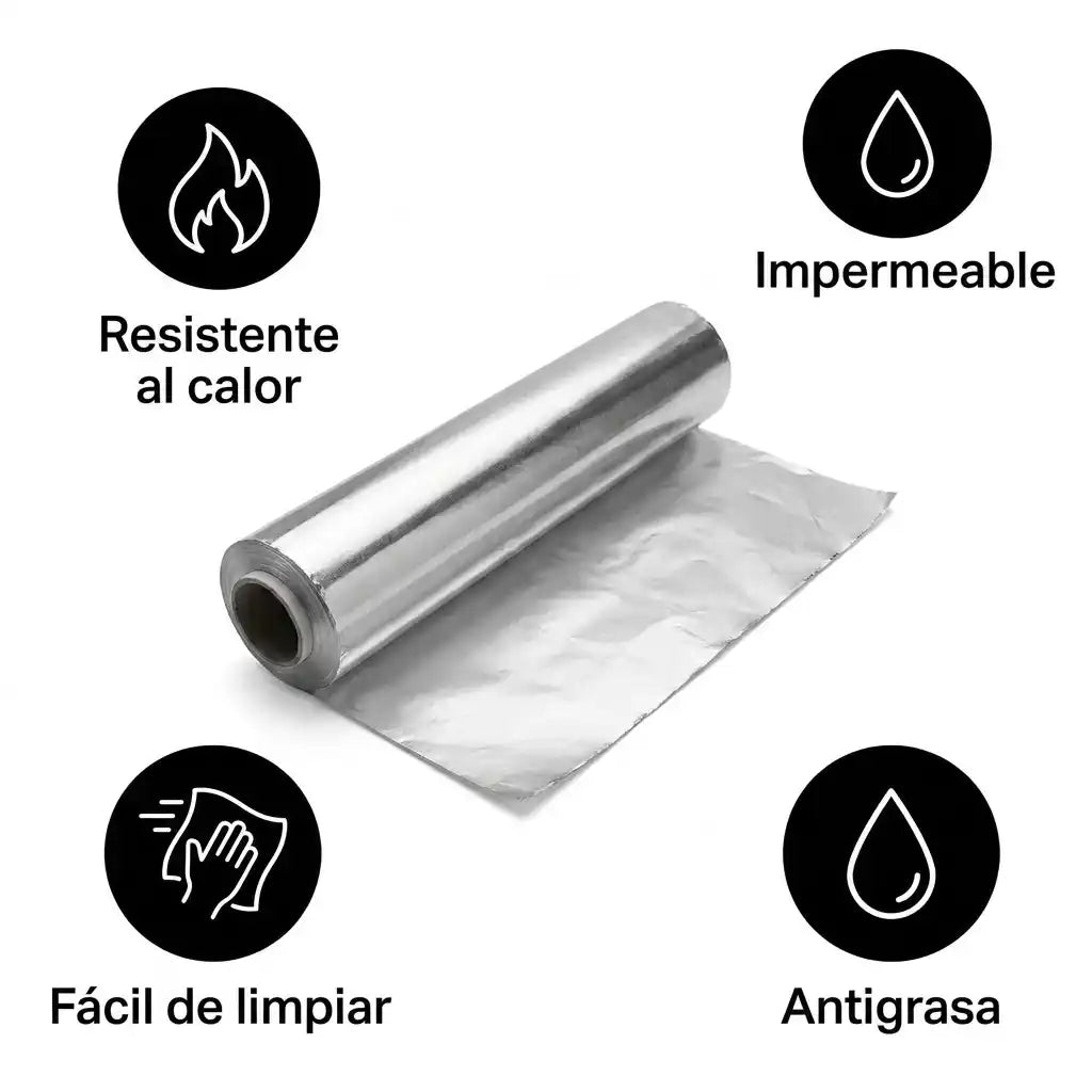 ReparaMax 🧰✨ Combo: Cuero Reparación + Papel Tapiz Cocina(Gratis)