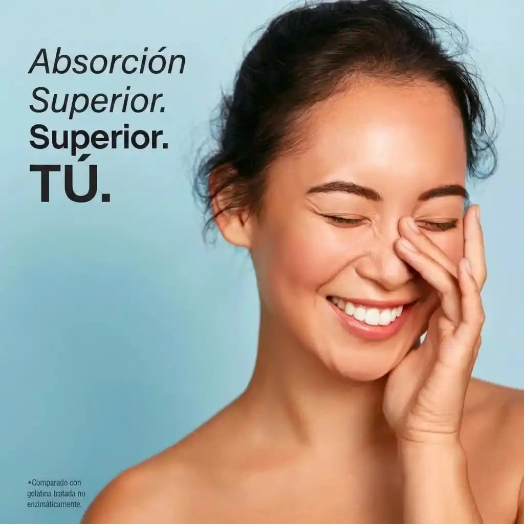 NeoCell Multi Colágeno 567G 🧴✨ + Serum (Gratis🎁)
