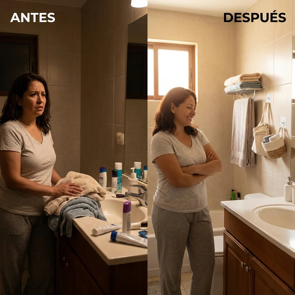 pack-adhesivo-antes-despues.webp