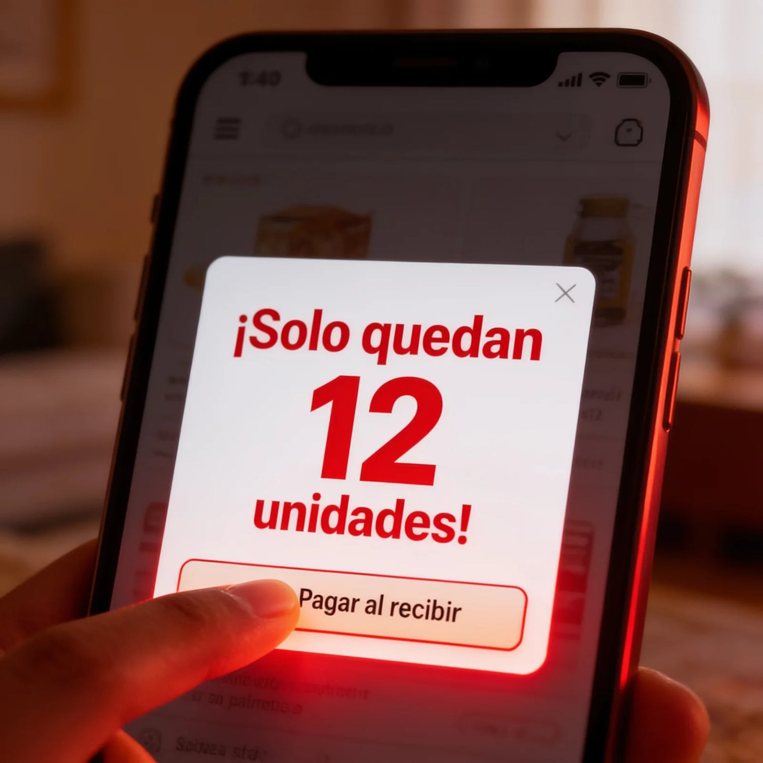 Vivonu - oferta por tiempo limitado